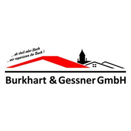 Burkhart & Gessner GmbH