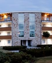 Feichtmayr Jörg Ingenieurbüro, Statik - Tragwerksplanung - Baustatik Bild 7