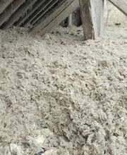 Rassenet Frédéric image 4