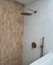 Avf Plomberie image 16