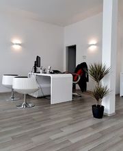 Innenraum AXA Versicherung Kehde & Zerwer in  Detmold - KFZ-Versicherung in Detmold