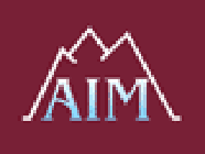 A . I . M Agence Immobilière Moderne