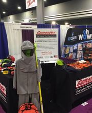 Cementex Products, Inc. image 1