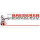 Baedeker Brandschutz GmbH