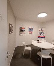 RE/MAX Class 5 immagine 7