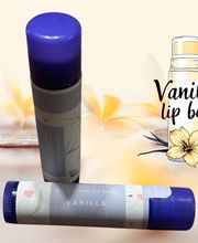 Pure Pleasure Aromatherapy image 11