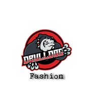DBULLDOG GmbH Bild 8