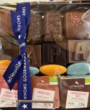 De Neuville image 10