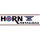 Horn Metallbau - Bauschlosserei - Tore