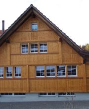 Sonderegger Breu AG Bild 3