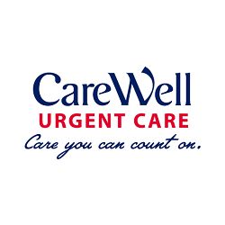 CareWell Urgent Care