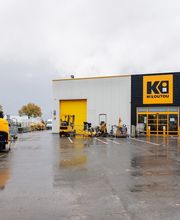 Kiloutou Bergerac image 4