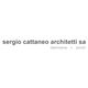 Sergio Cattaneo Architetti SA