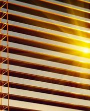 Bortoluzzi Sonnen- und Wetterschutz-Systeme Bild 2