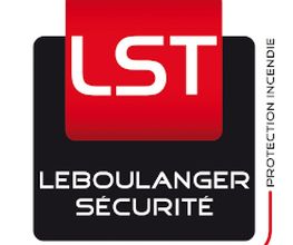 Leboulanger Sécurité LST image 2