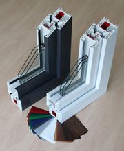 GreenPlan UG Heiko vor der Straße Bild 5