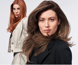 Studiorelookinghair image 6