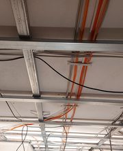 HMS - Handwerker Maik Ströhlein Bild 8