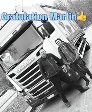 Fahrschule Peter und Yvonne Räber Bild 9