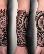 90INK Nürnberg Bild 2