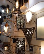 Weldom Malestroit image 12