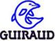 Guiraud