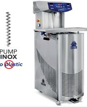 CHOCTEC Sàrl Bild 9