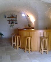 Domaine Reverdy Ducroux image 1