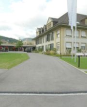 Zentrum für Langzeitpflege Schlössli Biel-Bienne AG Bild 2