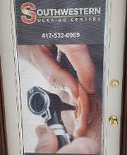Southwestern Hearing Centers image 3