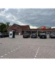ChargeOne Ladestation Bild 7