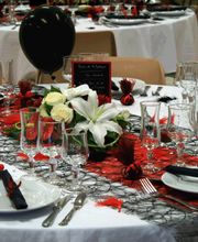 BAR RESTAURANT LE KART'ARE image 2