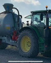 C- T- B--coopérative Des Transporteurs En Benne SA image 1