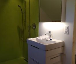 S. Steiner GmbH Bild 4