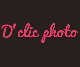 D'Clic Photo image 2