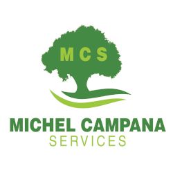 Campana Michel