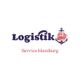 Logistik Service GmbH