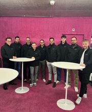 sattlerpartner architekten AG Bild 3