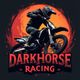 Dark Horse Motorsports