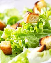 Cafetería Hamburguesería Sport imagen 6