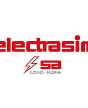 Electrasim SA Bild 1