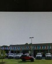 Tri-City Kia image 3