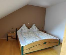 Ferienhof Fenzl Bild 13