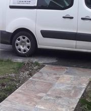 Huart Vincent image 5