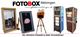 Fotobox Metzingen