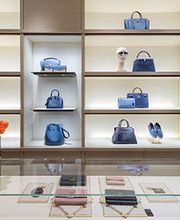 Louis Vuitton Bologna immagine 14