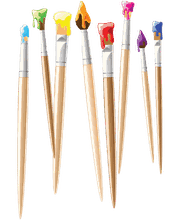 ART STUDIO WALDBAUER-KUNST Bild 2