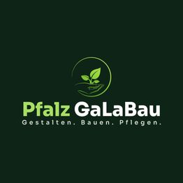 Pfalz GaLaBau