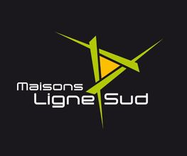 Maisons Ligne Sud image 14