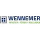 Wennemer Fensterbau GmbH & Co.KG